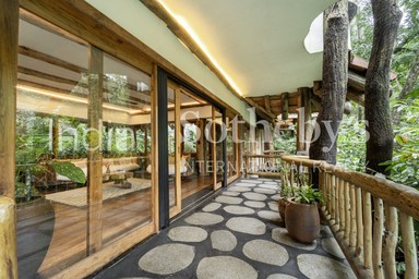 Wayanad Wayanad, Kerala, India  Video  21 Photos Price $1,758,360 USD ₹16,00,00,000 Bedrooms 3 Bathrooms 3 Full